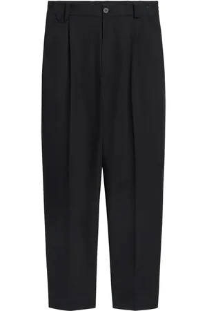 Jacquemus Pantalones Croisière