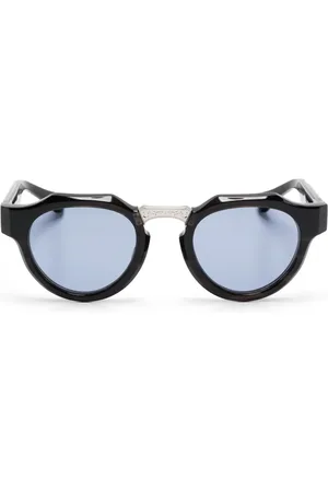 MATSUDA Gafas de sol M1037