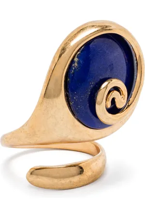 Panconesi Anillo Ascolto