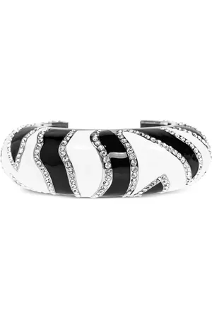 Jacquemus Pulsera La Croisière