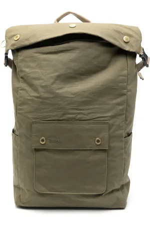 Barbour Mochila Transport
