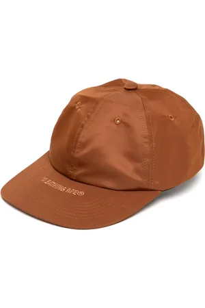 A Bathing Ape Gorra one-point