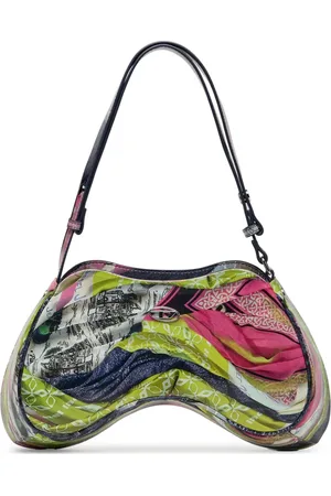 Diesel Bolso de hombro Play