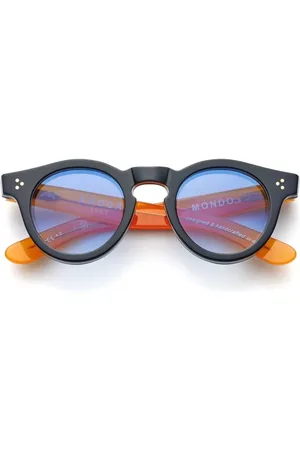 Kador Gafas de sol Mondo