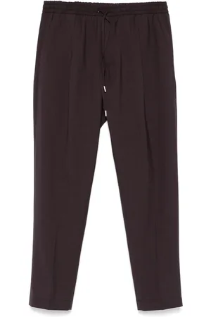 BRIGLIA Pantalones Wimbledons