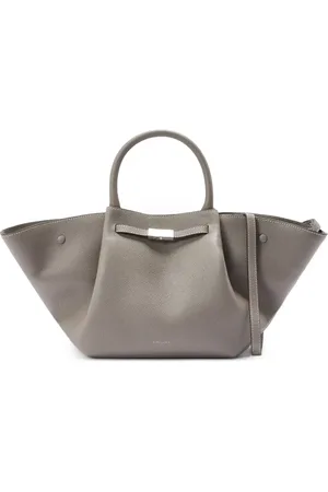 DeMellier Bolso shopper The New York mediano