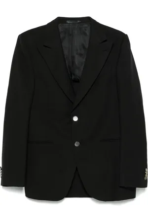 CARUSO Blazer con botones