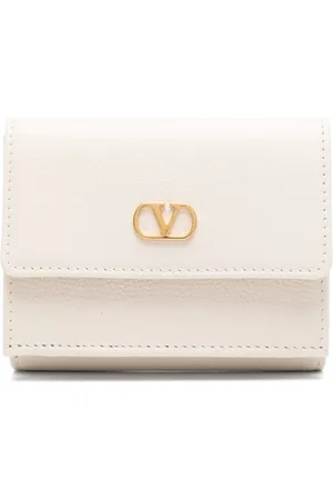 VALENTINO GARAVANI Cartera VLogo