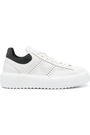 Hogan Zapatillas H-Stripes