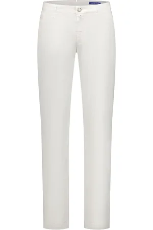 Jacob Cohen Pantalones Bobby