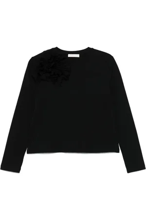 ULLA JOHNSON Camiseta Kaja