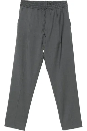 BRIGLIA Pantalones Wimbledons