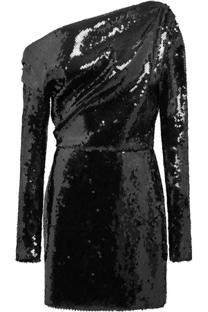 16Arlington Vestido corto Lano