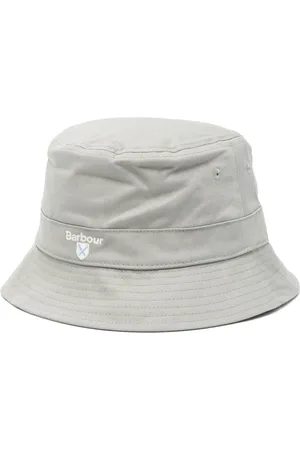 Barbour Sombrero de pescador Cascade
