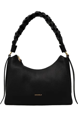 Coccinelle Bolso de hombro Boheme