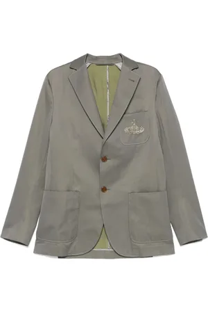 Vivienne Westwood Blazer Froh