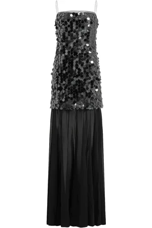 16Arlington Vestido de fiesta Salia