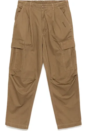 Chocoolate Pantalones cargo