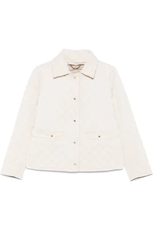 MOORER Chaqueta Shaira