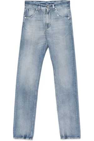 Maison Margiela Vaqueros slim