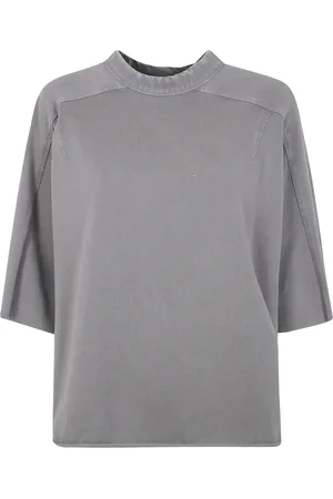 Entire Studios Camiseta lisa