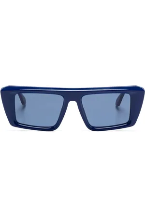 OFF-WHITE Gafas de sol Hartford