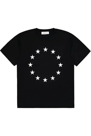 Etudes Camiseta Regular EU