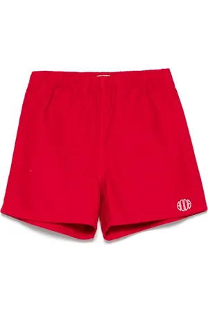 BODE Bermudas Field