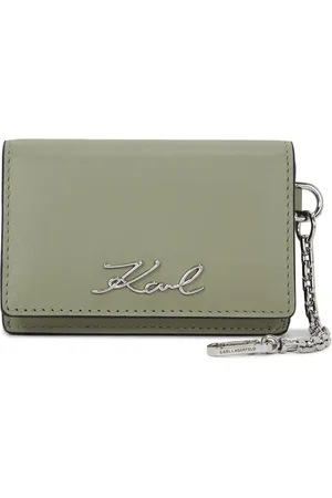Karl Lagerfeld Cartera K/Signature