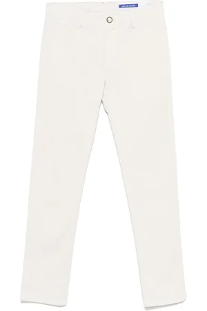 Jacob Cohen Pantalones Bobby