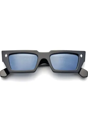 Kador Gafas de sol Disko