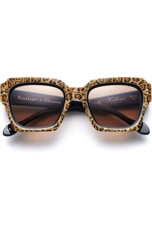 Kador Gafas de sol Kallima