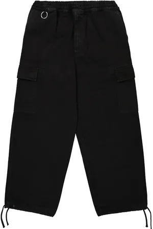 Etudes Pantalones cargo