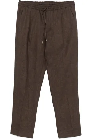 BRIGLIA Pantalones Wimbledons