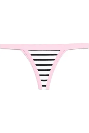 Frankies Bikinis Bragas de bikini Cole
