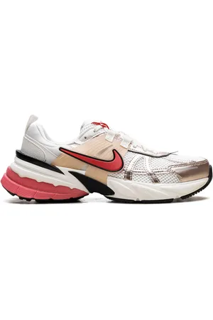 Nike Zapatillas V2K Run Pink