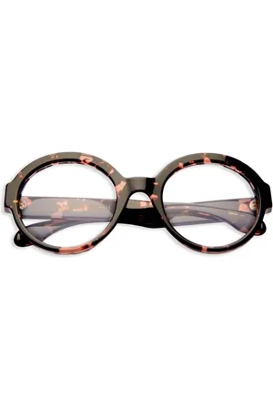 EMMANUELLE KHANH Gafas 1522