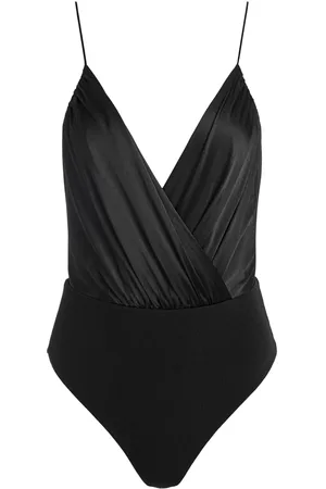 ALICE+OLIVIA Body Callie