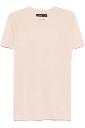Frenckenberger Camiseta de manga raglán