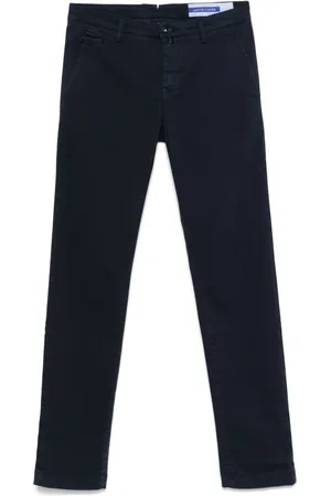 Jacob Cohen Pantalones Bobby