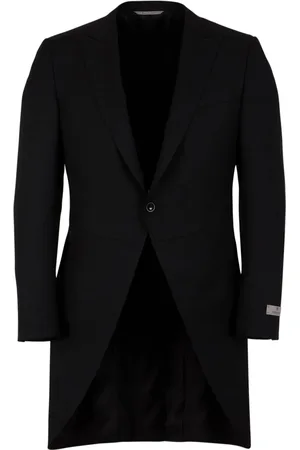 CANALI Chaqueta de traje