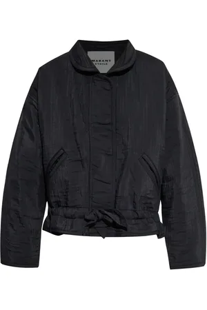 Marant Etoile Chaqueta Selane