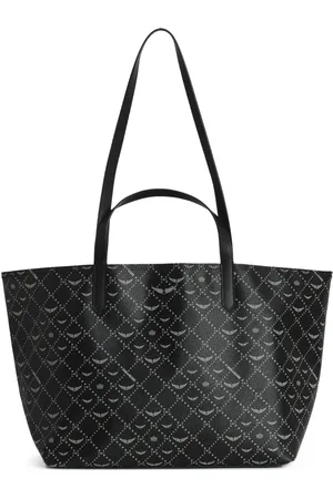 Zadig & Voltaire Bolso shopper XL Z