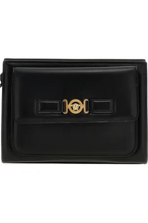VERSACE Bolso de mano La Medusa