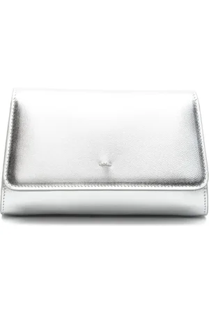 Giuseppe Zanotti Bolso de mano Cleopatra