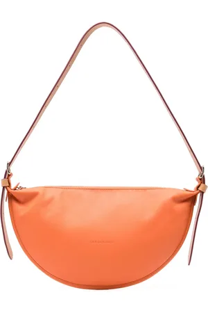 Longchamp Bolso de hombro Half mediano