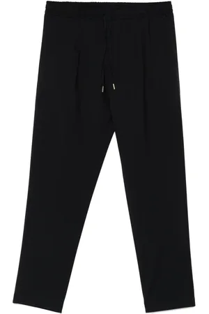 BRIGLIA Pantalones Wimbledons