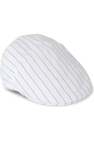 Borsalino Boina a rayas