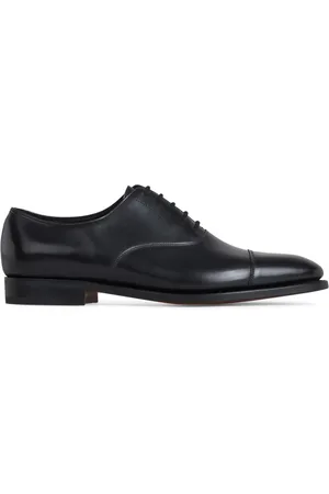 JOHN LOBB Zapatos oxford City II