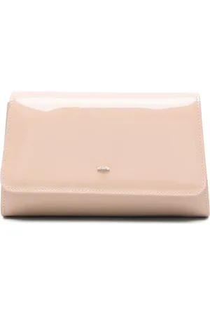 Giuseppe Zanotti Bolso de mano Cleopatra